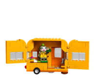 LEGO Animal Crossing Leif i jego karawan 77054 - 1284255 - zdjęcie 7